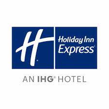 Upon arrival you will receive a warm welcome from our reception team. Holiday Inn Express Hiexpress Twitter