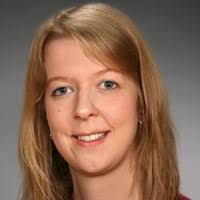 50+ "Miriam Beck" profiles