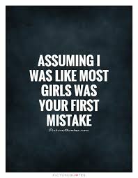  Pin By Shannon Hunt On Alpha Female Funny Women Quotes Alpha Female Quotes Girl Power Quotes