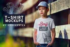 Download 30 Best T Shirt Mockup Templates 2021 Free Premium Design Shack