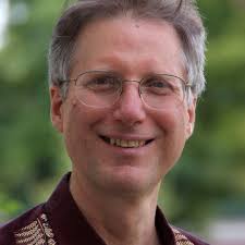 The Best Solo Musicians for Hire in Greenfield, MA (with Reviews)