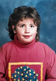 Ainsley Dutton Obituary