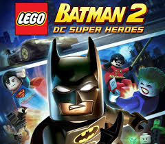 How to unlock lego batman 2 characters log in to gamefaqs. Lego Batman 2 Dc Super Heroes Steam Cd Key Buy Cheap On Kinguin Net