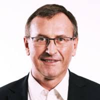 Daniel Rogala Email & Phone Number