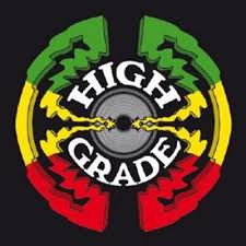 Scegli la consegna gratis per riparmiare di più. High Grade On Twitter Sabato 18 11 2017 Caparezza Palaflorio Bari Prisoner709 Soldout Highgradeent Tifastarebene Lookingforwardtoit Https T Co Igheuy83zu