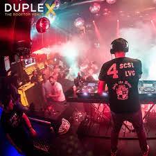 Marcapasos our massive archive of dj mixes should hold you over until your next night out. Stream Marcapasos Duplex Prague 14 09 18 By Marcapasos Listen Online For Free On Soundcloud