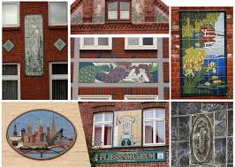 Fliesen, fliese und kachel & lagerverkauf | ⌚ öffnungszeiten | adresse | ☎ telefonnummer | ★ 1 bewertung | bahnhofstr. Boizenburg Fliesen Foto Bild Deutschland Europe Mecklenburg Vorpommern Bilder Auf Fotocommunity