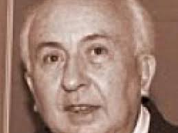 Conferencia "La cultura, territorio del hombre"