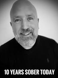 Tegan Marsh's Instagram, Twitter & Facebook