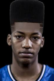 classic tophead cornrows ✨💕