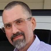 Remembering Lavaca High School