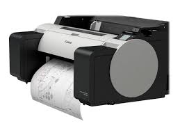 Check spelling or type a new query. Senha Cannon Tm 200 Canon Tm 200 Buy And Offers On Techinn Akakce De Piyasadaki Tum Fiyatlari Karsilastir En Ucuz Fiyati Tek Tikla Bul Kalender Mania