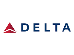 Transformando la industria de transporte en bolivia por medio de la tecnología. Fly With Our Joint Venture Partner Delta Air Lines Virgin Atlantic