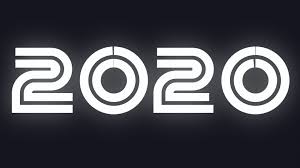 2020 (mmxx) was a leap year starting on wednesday of the gregorian calendar, the 2020th year of the common era (ce) and anno domini (ad) designations, the 20th year of the 3rd millennium. F1 Calendar 2020 Enjoy A Record Breaking 22 Races In The 2020 Season