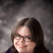 Amazon.com: Karla Perry: books, biography, latest update