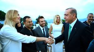 Serdar ortaç mesafe indir, serdar ortaç mesafe mp3 indir dur, mesafe mobil indir, serdar ortaç mesafe dinle, mesafe mp3 indir Serdar Ortac Ben Yandas Sanatci Degilim Erdogan I Elestirenlerin Torunlari 200 Sene Sonra Onu Sevecek Ve Takdir Edecek