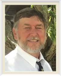 Northwest treasure and Marble Bar mining registrar passes away