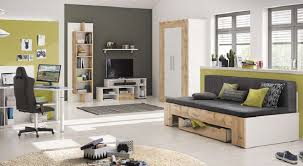 The scandi short versitip excels with switch. Moebelmania Markenmobel Zum Gunstigsten Preis