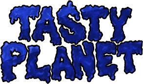 Download tasty planet mod apk 1.8.4.0 with you can experience the game content free of charge, all levels can be played. Tasty Planet Screenshots Dingo Games