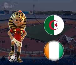 ÙØªÙØ¬Ø© Ø¨Ø­Ø« Ø§ÙØµÙØ± Ø¹Ù ÙØ¨Ø§Ø±Ø§Ø© Ø§ÙØ¬Ø²Ø§Ø¦Ø± ÙÙÙØª Ø¯ÙÙÙØ§Ø±