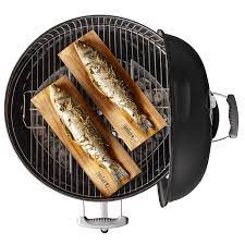 Maybe you would like to learn more about one of these? Jumbo Joe Charcoal Grill 18 Jumbo Joe Series Portable Grills Ca