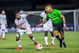 Te presentamos la tabla general y calendario del futbol mexicano ligamx apertura 2021 de la jornada 4 Fc Juarez And Tijuana Draw
