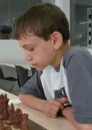 Michael Massoni player profile