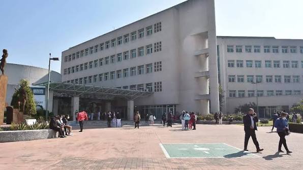 ISEM dejó sin usar casi 7 mmdp pese a carencias en hospitales - El Sol de Toluca