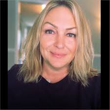 Brooke Fairey Email & Phone Number