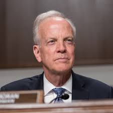 Senator Jerry Moran added a new photo.