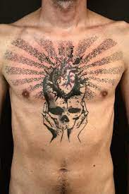 Pin On All Of Great Tattoos