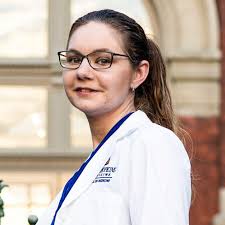 People — The Spence Lab @ the university of michigan