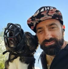 FIGHT OAR DIE UPDATE Our Head Safety Officer has just had a 45 minute  conversation with the Fight Oar Die crew as they make their way to Canada.  The crew are in