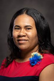 Congratulations to the 2019-20 NNPS Support Staff of the Year