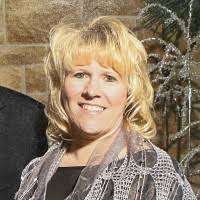 Lori Freer Email & Phone Number