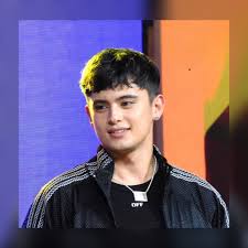 He played the role of george hazard in the north and south television miniseries, 1 and had a recurring role as victor bennett on the supernatural series charmed between 2001 and 2006. Jamesreidatek23 Ctto Record Producer Singer Record Label