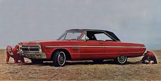 Get both manufacturer and user submitted pics. 1965 Plymouth Sport Fury Horsepower Memories