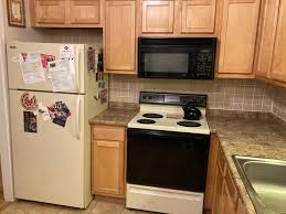 Start looking for apartments or houses. Philadelphia University Off Campus Housing Apartments Forrentuniversity