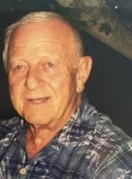Obituary information for Joseph D. Sullo