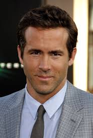 The weather is starting to take a cooler turn, so if you're looking to curl up on the sofa and watch a great movie, there's bound to be something on the. Ryan Reynolds Biography Movies Facts Britannica