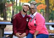 Son of ex-Panthers player Rae Carruth turns 21 in NC | Charlotte ...