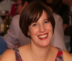 Science and the Assembly/Gwyddoniaeth a'r Cynulliad