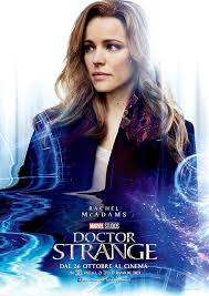 But eddie's past threatens to ruin his new life and family. Watch Movies And Tv Shows With Character Christine Palmer For Free List Of Movies Doctor Strange