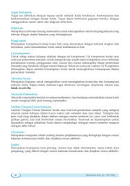 Uji kompetensi ips halaman 272. Wahana Matematika Ips By Ayu Rahayu Issuu
