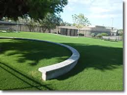 Image result for park seating area.