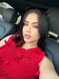 Katherine Rivero Rodríguez