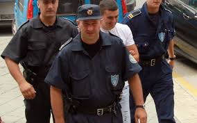 Stanisic utc/gmt offset, daylight saving, facts and alternative names. Stanisic Released There Is No Doubt That He Burned Vijesti S Vehicles En Safejournalists Ba Safejournalists Hr Safejournalists Ks Safejournalists Mk Safejournalists Me Safejournalists Rs Safejournalists