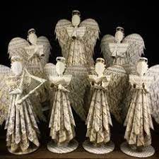 We did not find results for: 590 Christmas Angels Ideas Christmas Angels Angel Ornaments Angel Crafts