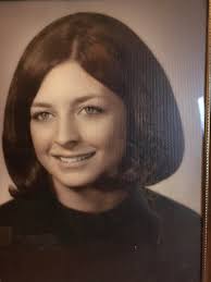 My sister Beverly A Bartholomay class of 1967 passed away January 2012 from  cancer.