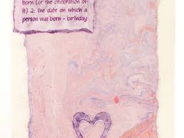 Handmade greeting cards and how to make them. Sentiments And Greetings Ideas For Handmade Cards